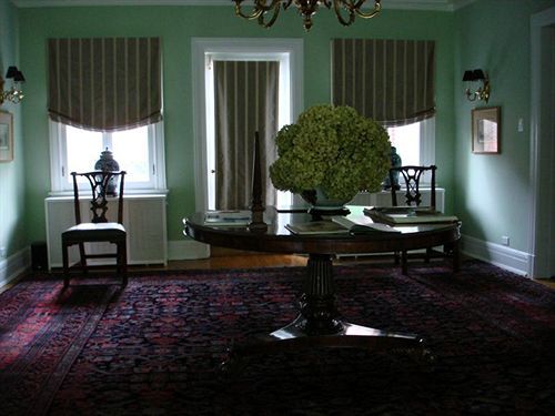 Bishops Hall (Adults Only) Oak Park Bagian luar foto